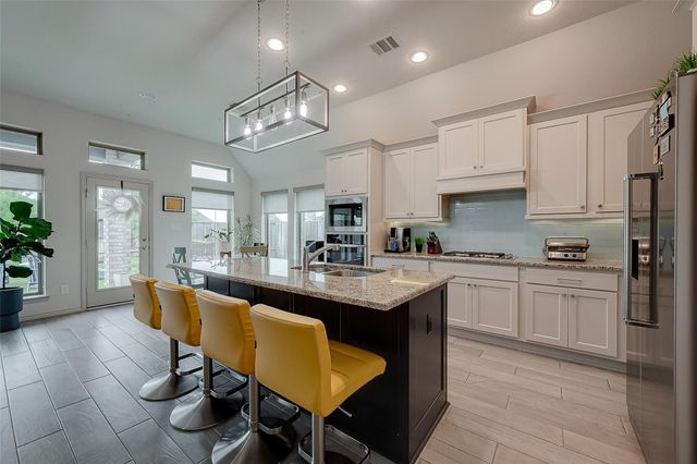 6610 Redwing Court, Katy, TX 77493