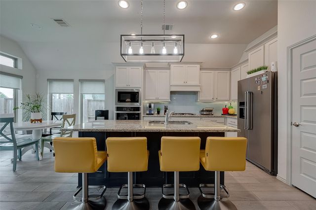 6610 Redwing Court, Katy, TX 77493