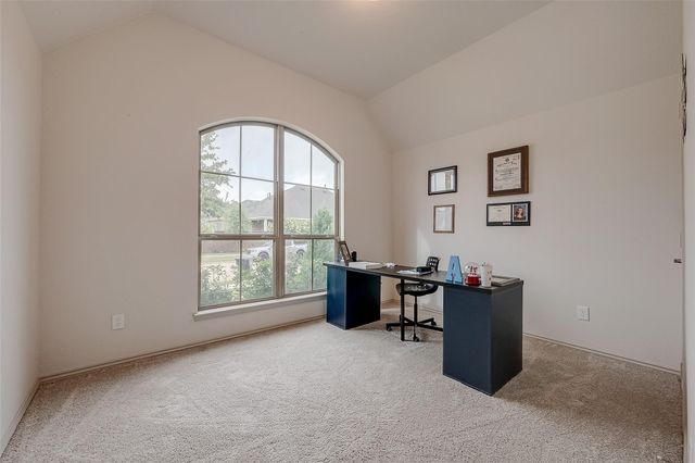 6610 Redwing Court, Katy, TX 77493