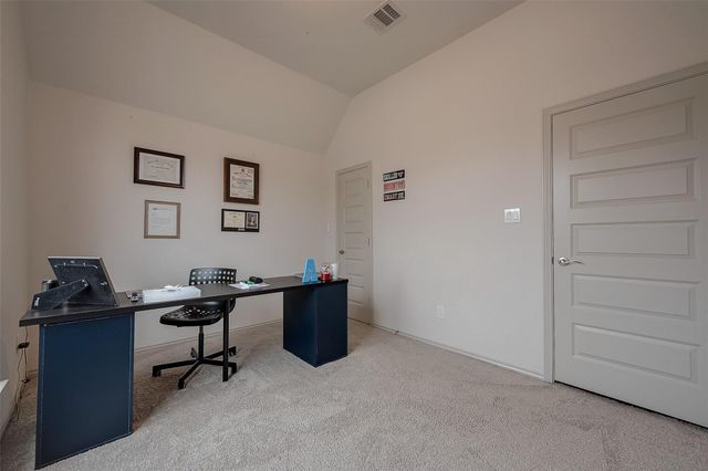 6610 Redwing Court, Katy, TX 77493