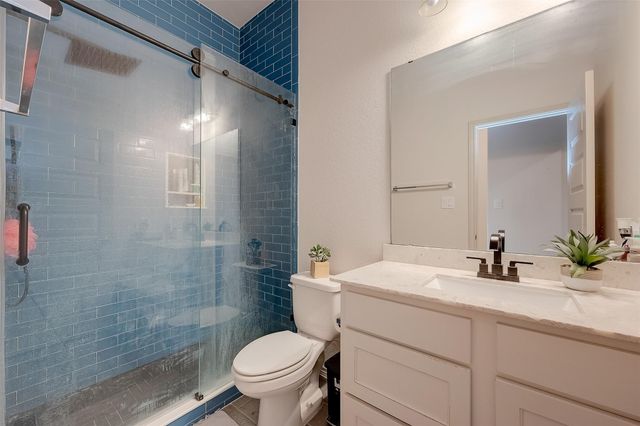 6610 Redwing Court, Katy, TX 77493