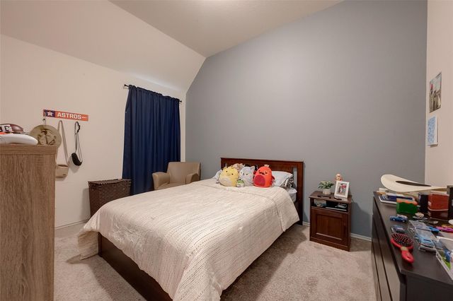 6610 Redwing Court, Katy, TX 77493