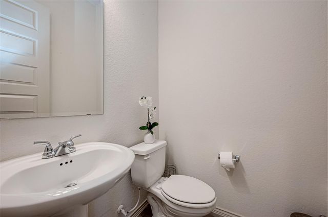 6610 Redwing Court, Katy, TX 77493