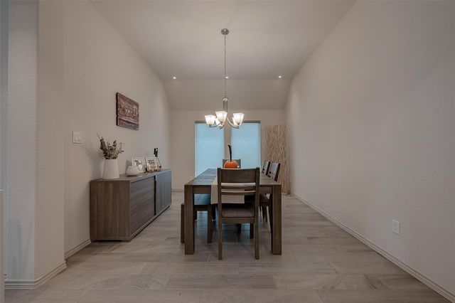 6610 Redwing Court, Katy, TX 77493