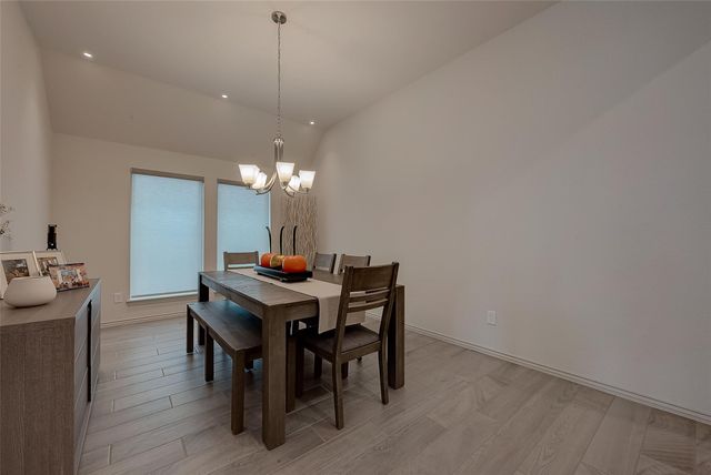 6610 Redwing Court, Katy, TX 77493