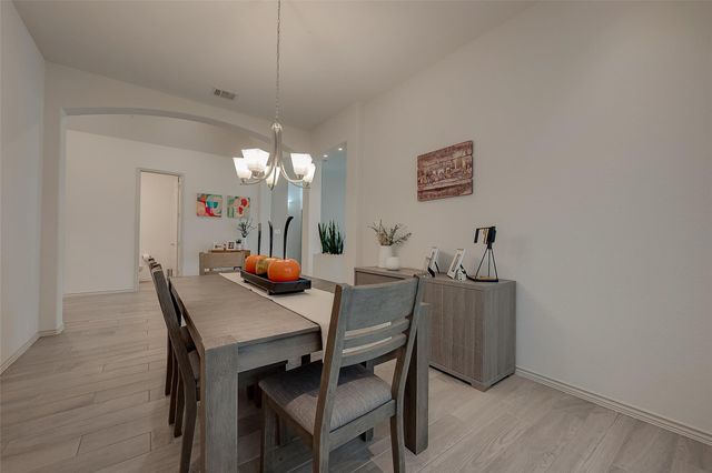 6610 Redwing Court, Katy, TX 77493