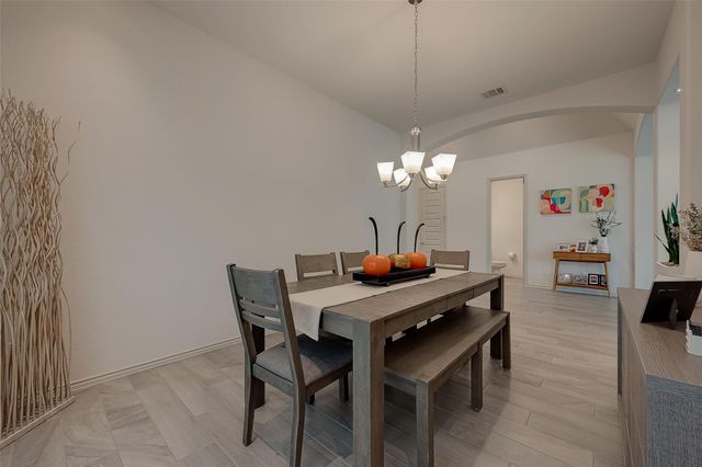 6610 Redwing Court, Katy, TX 77493