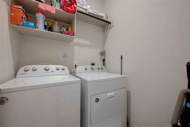 6610 Redwing Court, Katy, TX 77493