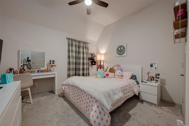 6610 Redwing Court, Katy, TX 77493