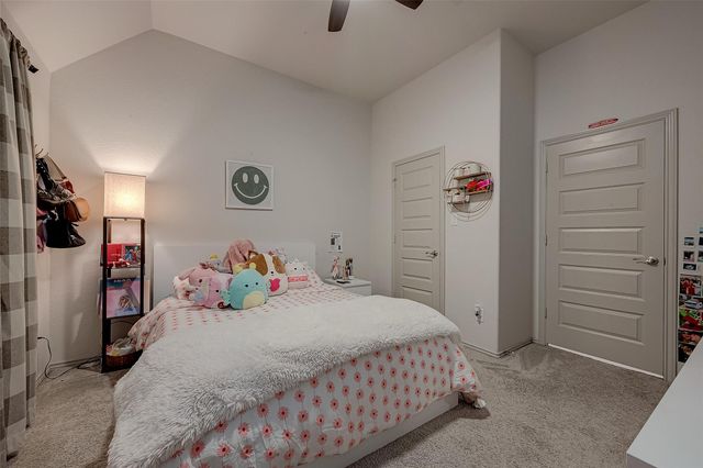 6610 Redwing Court, Katy, TX 77493