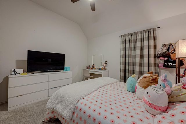 6610 Redwing Court, Katy, TX 77493