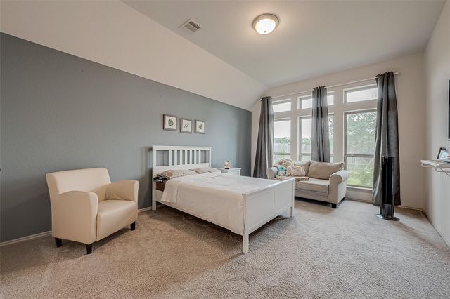 6610 Redwing Court, Katy, TX 77493