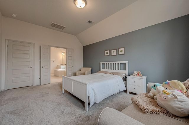 6610 Redwing Court, Katy, TX 77493