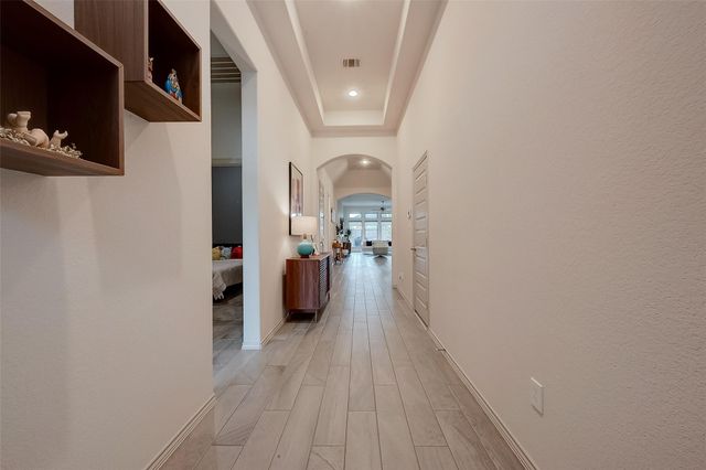 6610 Redwing Court, Katy, TX 77493