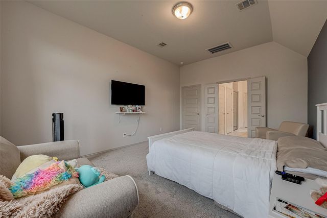 6610 Redwing Court, Katy, TX 77493