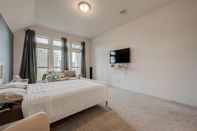 6610 Redwing Court, Katy, TX 77493