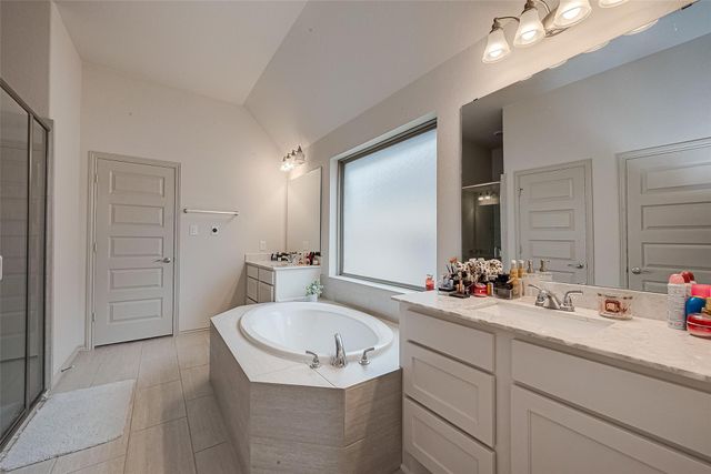 6610 Redwing Court, Katy, TX 77493