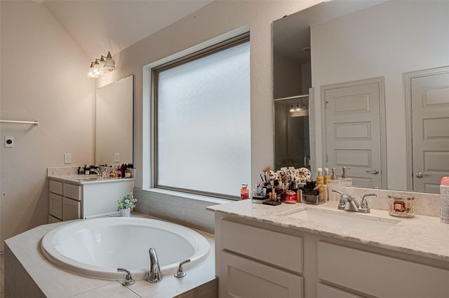 6610 Redwing Court, Katy, TX 77493