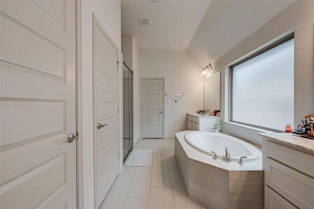 6610 Redwing Court, Katy, TX 77493