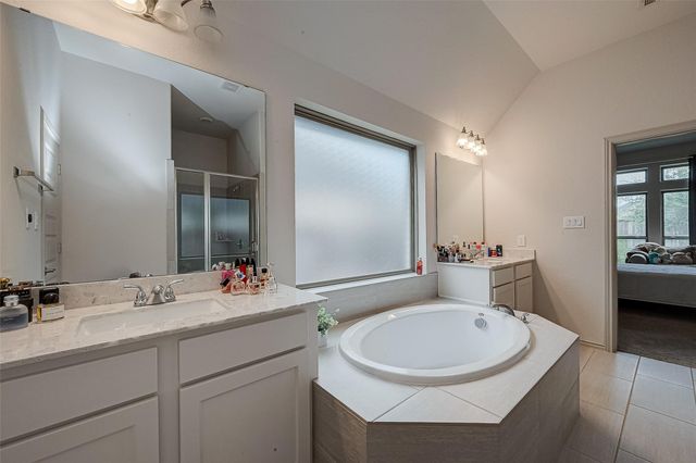 6610 Redwing Court, Katy, TX 77493