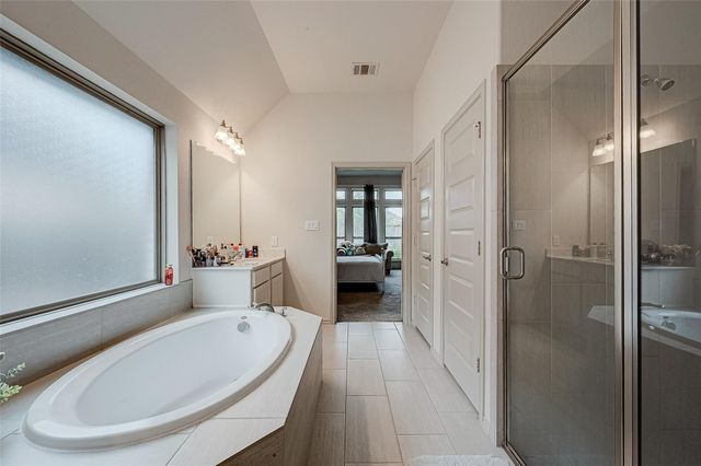 6610 Redwing Court, Katy, TX 77493