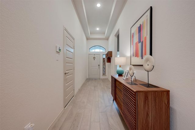 6610 Redwing Court, Katy, TX 77493