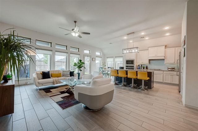 6610 Redwing Court, Katy, TX 77493