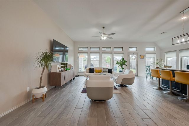 6610 Redwing Court, Katy, TX 77493