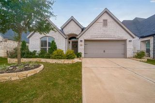 6610 Redwing Court, Katy, TX 77493