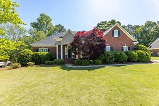 4948 Turnberry Lane, Columbus, GA 31909