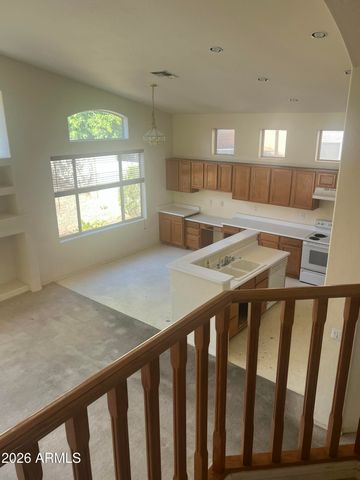 1736 W SOUTH FORK Drive, Phoenix, AZ 85045
