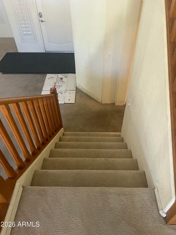 1736 W SOUTH FORK Drive, Phoenix, AZ 85045