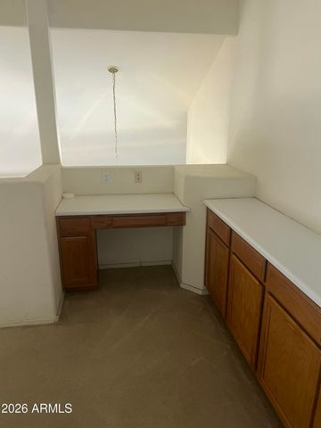 1736 W SOUTH FORK Drive, Phoenix, AZ 85045