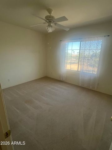 1736 W SOUTH FORK Drive, Phoenix, AZ 85045