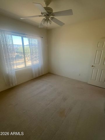 1736 W SOUTH FORK Drive, Phoenix, AZ 85045
