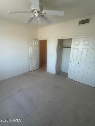 1736 W SOUTH FORK Drive, Phoenix, AZ 85045