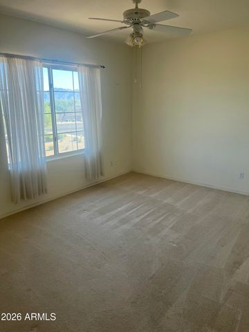1736 W SOUTH FORK Drive, Phoenix, AZ 85045