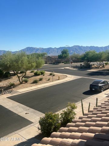1736 W SOUTH FORK Drive, Phoenix, AZ 85045