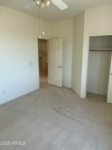 1736 W SOUTH FORK Drive, Phoenix, AZ 85045