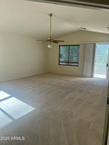 1736 W SOUTH FORK Drive, Phoenix, AZ 85045