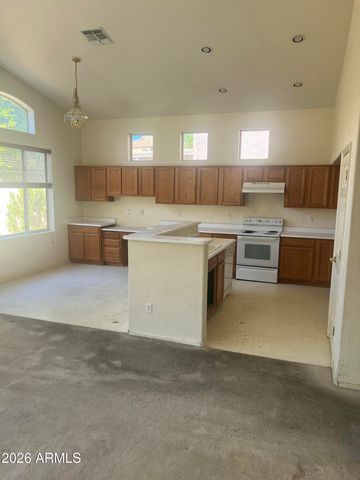 1736 W SOUTH FORK Drive, Phoenix, AZ 85045