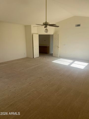 1736 W SOUTH FORK Drive, Phoenix, AZ 85045