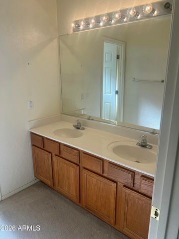 1736 W SOUTH FORK Drive, Phoenix, AZ 85045