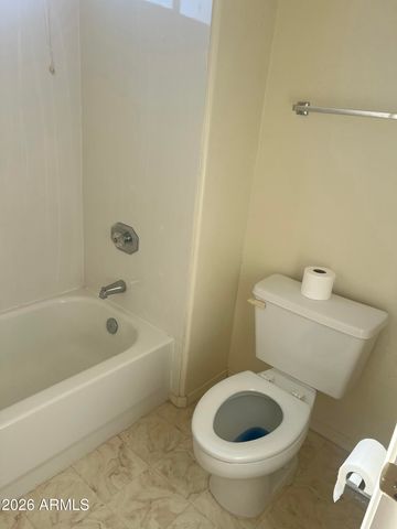 1736 W SOUTH FORK Drive, Phoenix, AZ 85045
