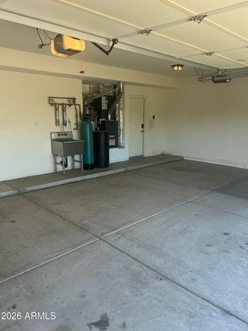 1736 W SOUTH FORK Drive, Phoenix, AZ 85045