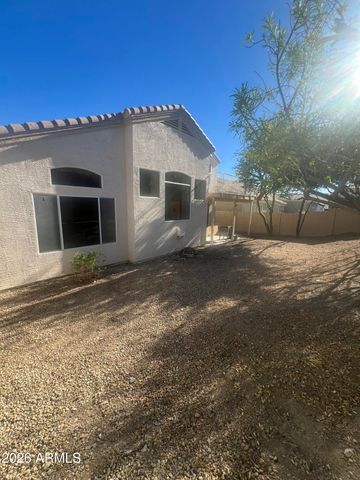 1736 W SOUTH FORK Drive, Phoenix, AZ 85045