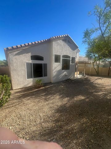 1736 W SOUTH FORK Drive, Phoenix, AZ 85045