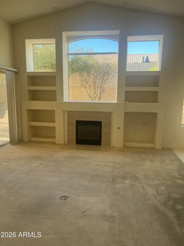 1736 W SOUTH FORK Drive, Phoenix, AZ 85045