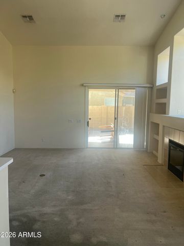 1736 W SOUTH FORK Drive, Phoenix, AZ 85045