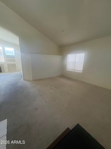 1736 W SOUTH FORK Drive, Phoenix, AZ 85045